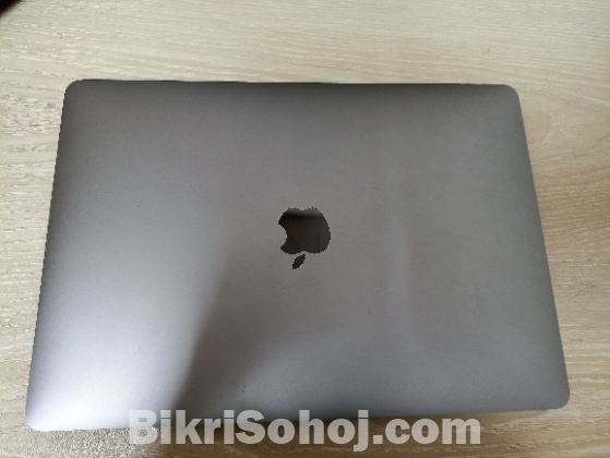 Apple Macbook Pro